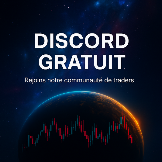 Discord Public Gratuit
