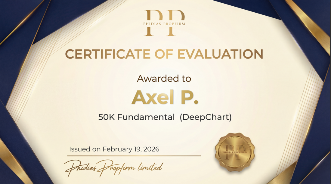 Axel