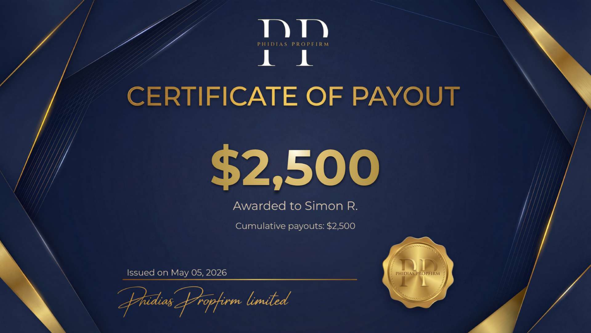 Simon