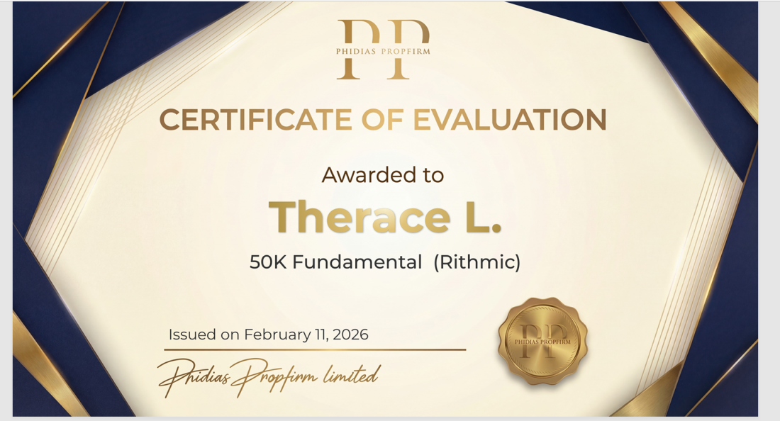 Therace