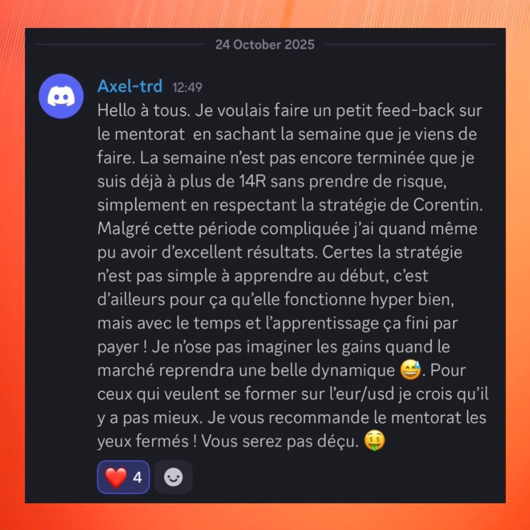 Discord