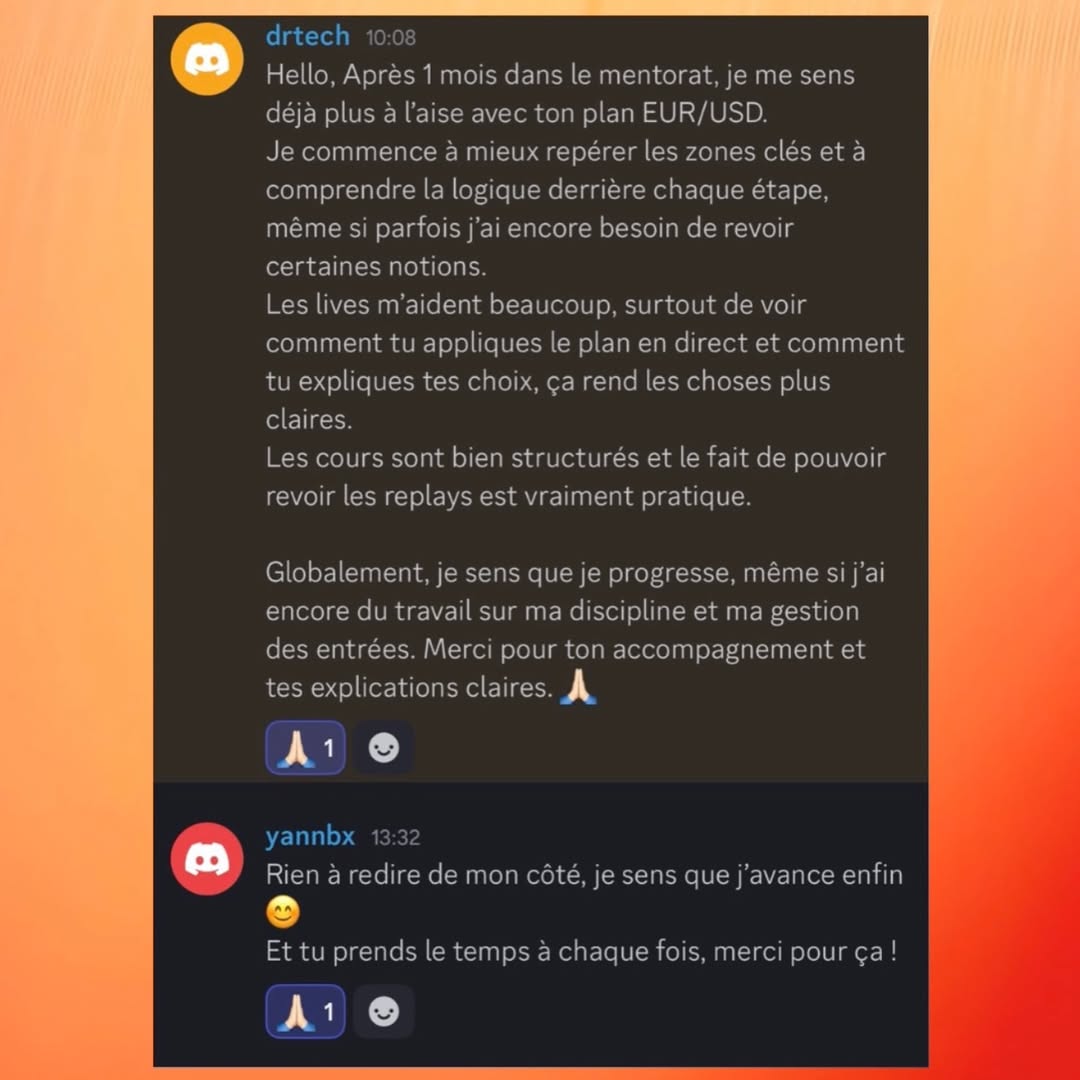 Discord