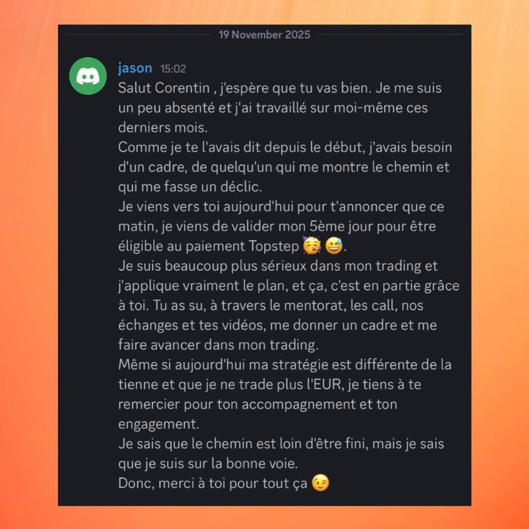 Discord
