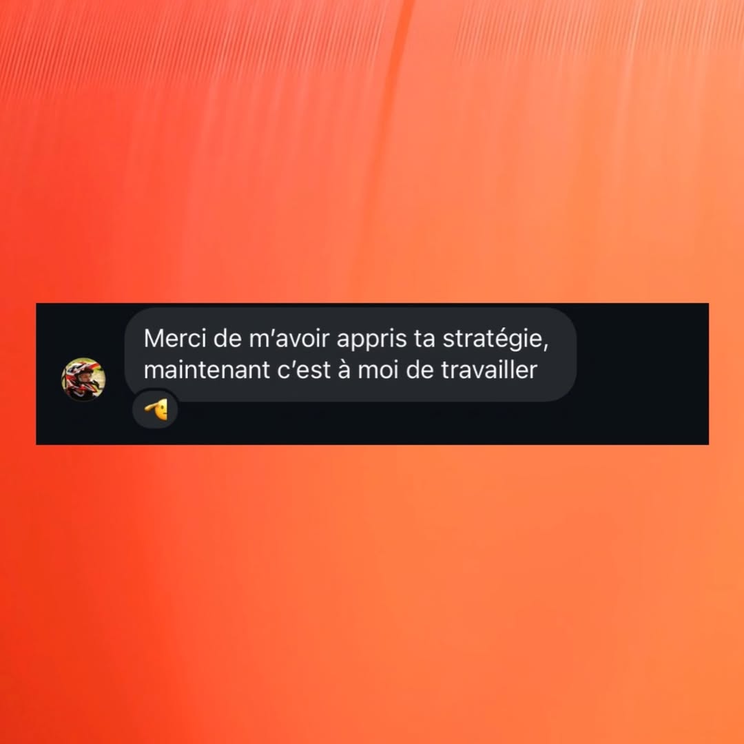 Discord