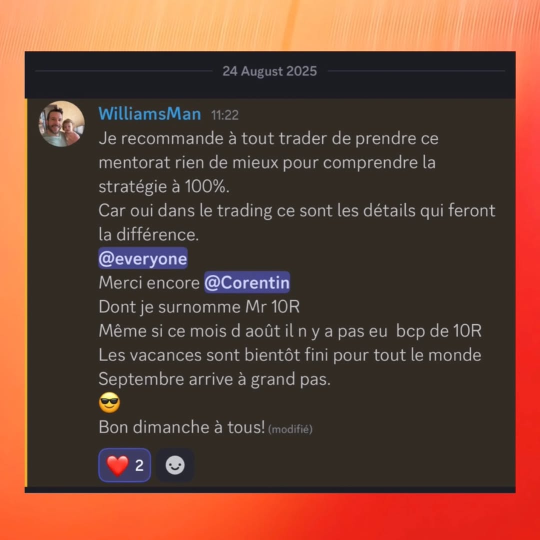 Discord