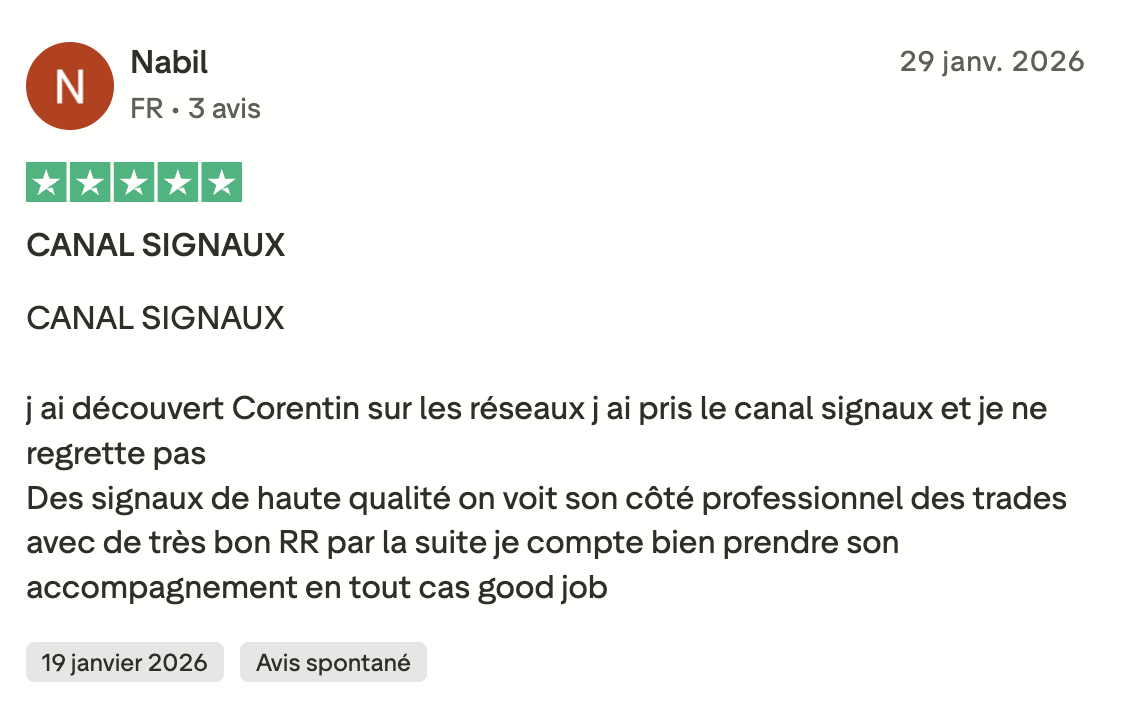 Trustpilot
