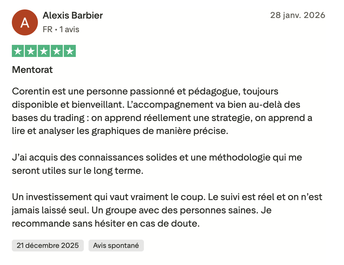 Trustpilot