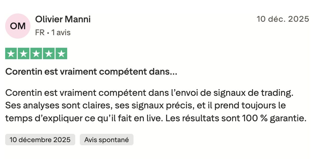 Trustpilot