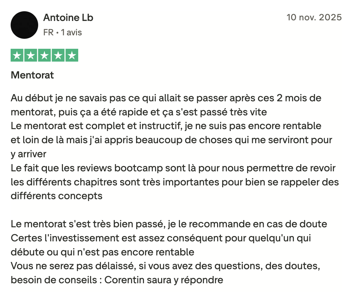 Trustpilot