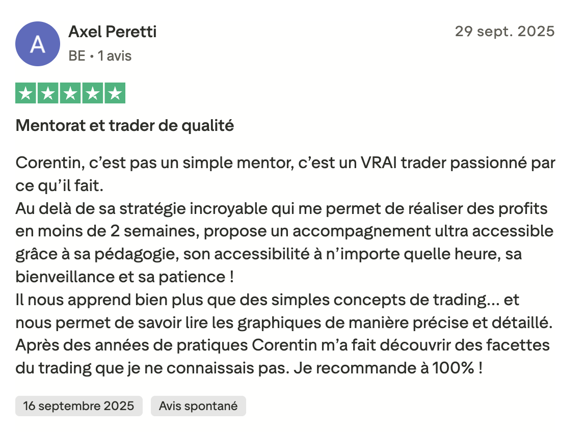 Trustpilot