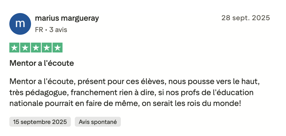 Trustpilot